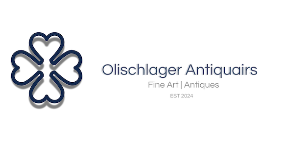 Olischlager Antiquairs